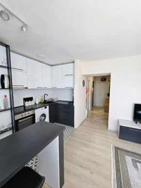 Vicky apartman